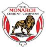 Monarch Cement Company